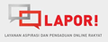 Sampul Link